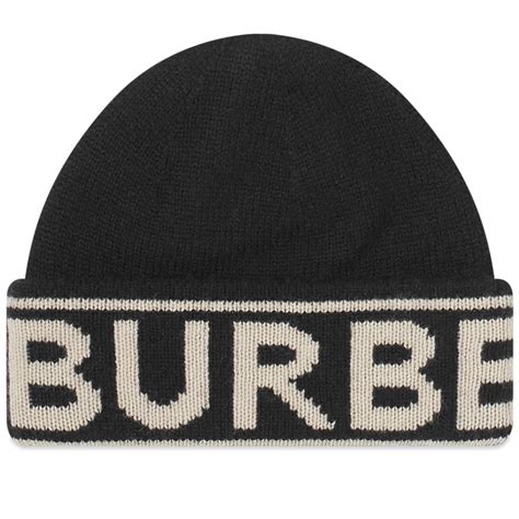 burberry beanie men|burberry beanies for men.